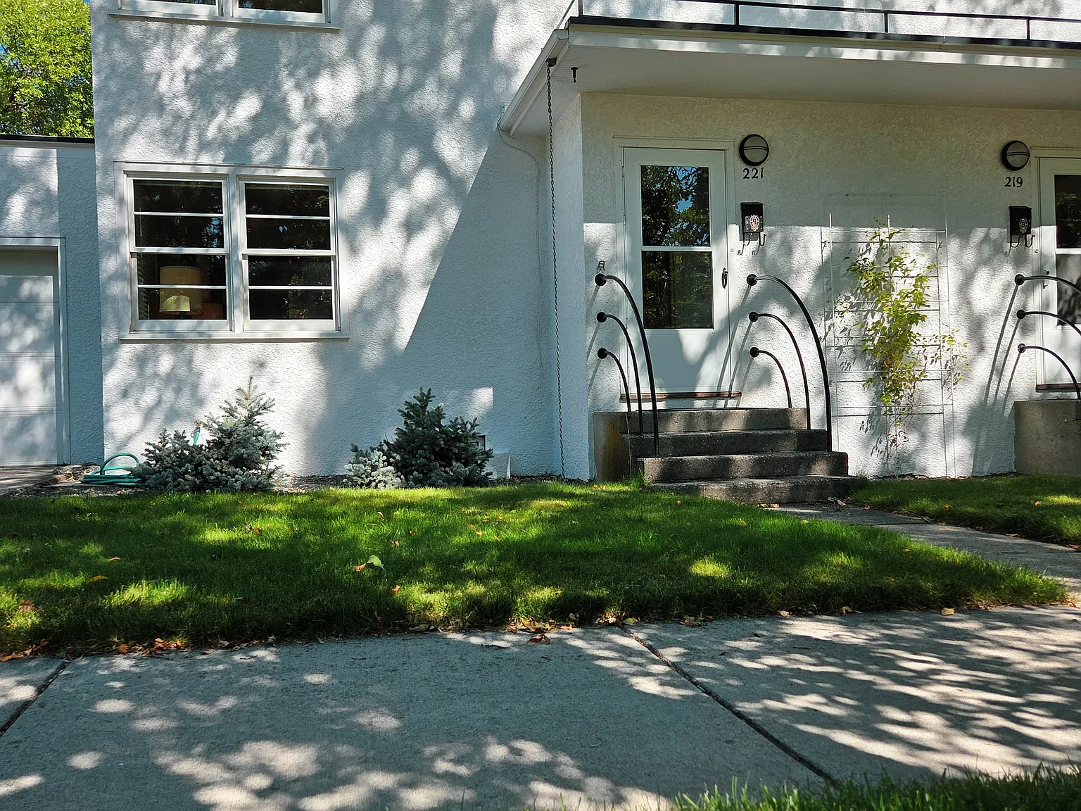 1 bed, 1000 sqft, $2,500 — Photo 2