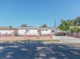 461 E Rosslynn Ave, Fullerton, CA 92832
