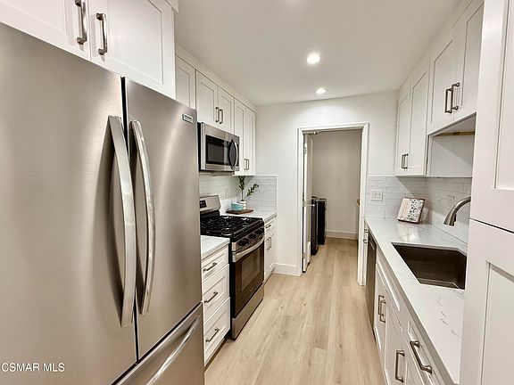 4th image of 6409 Penn St APT A