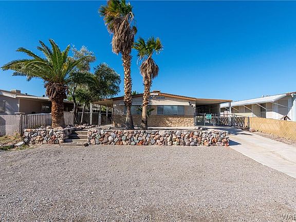 2nd image of 1447 Tonto Dr