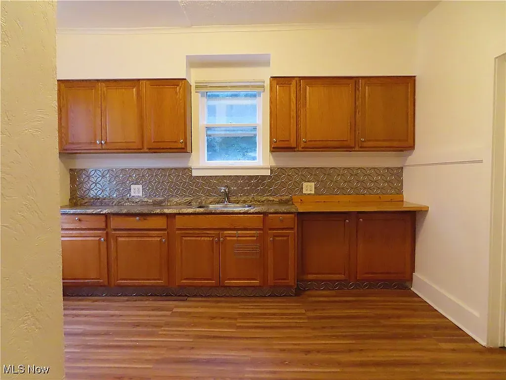 4 bed, 1344 sqft, $475 — Photo 4
