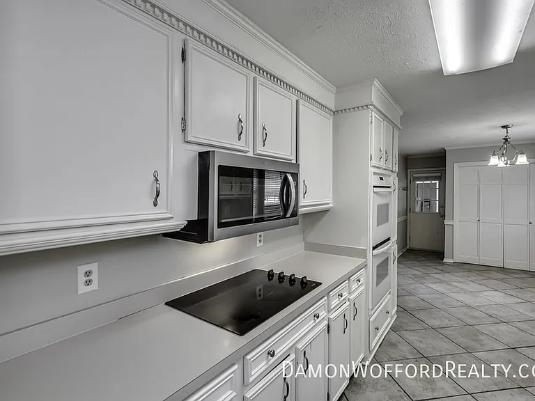 502 Pelahatchie Shr — Photo 24
