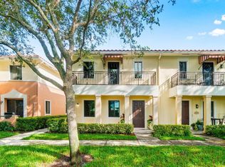 2406 Venetian Way, Boynton Beach, FL 33426