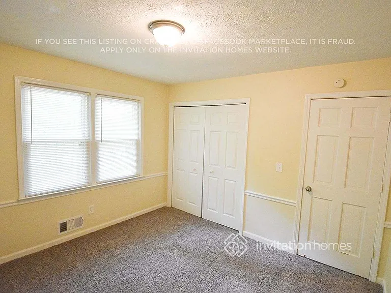 1896 Balsa Ln — Photo 6