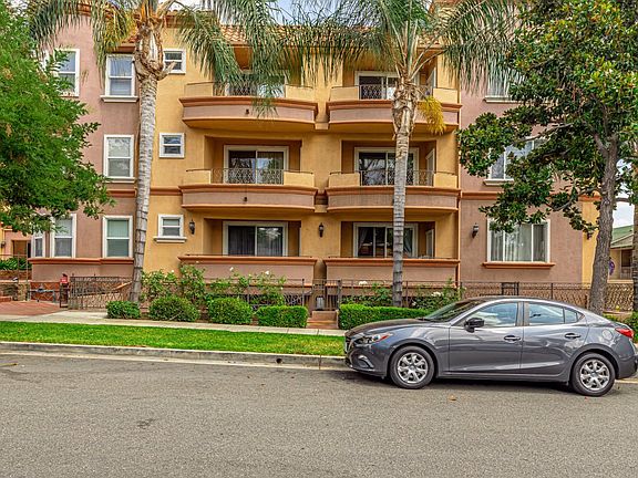 2nd image of 414 E Valencia Ave Unit 308
