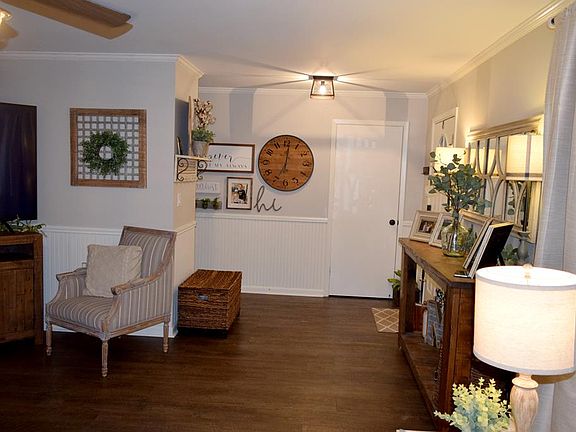 5th image of 515 Pamela Ln