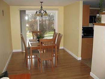 4th image of 1314 Kingston Ln