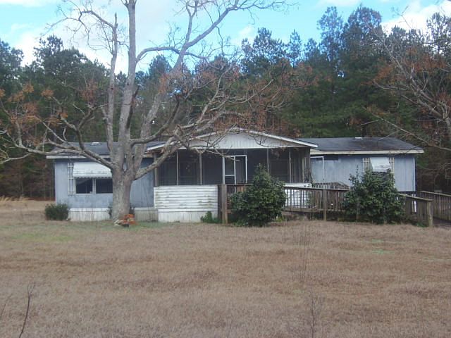 2nd image of 1066 Saint Marks Rd