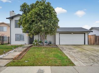 7462 50th Ave, Sacramento, CA 95828