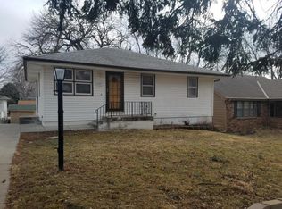 4485 Dayton St, Omaha, NE 68107