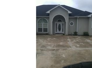109 Cypress Bnd, Kingsland, GA 31548