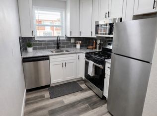7853 Big Bend Blvd APT 6, Saint Louis, MO 63119
