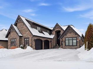 24 E Sagewood Close, Red Deer, AB T4R0M5