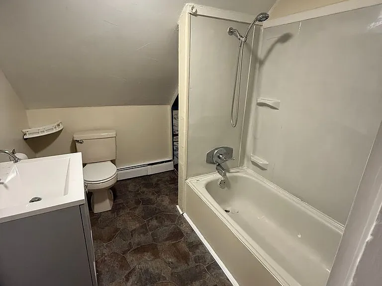 145-153 Union Ave #153-2 — Photo 9