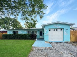 3231 31st St N, Saint Petersburg, FL 33713