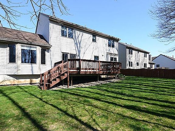 5th image of 1642 Wildwood Trl