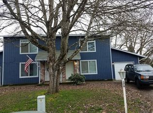 178 Norman Ave, Eugene, OR 97404