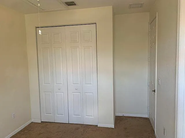 101 Lake Monterey Cir — Photo 7