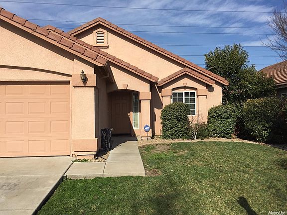 2nd image of 2661 Tecumseh Ln