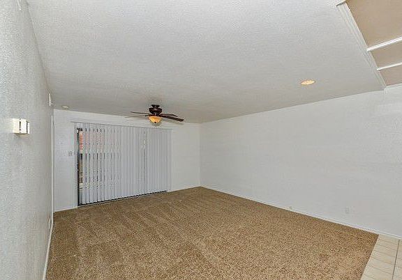 4th image of 7930 Roanoke Run APT 703