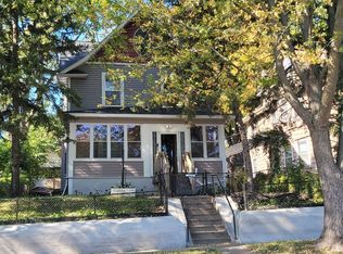 1123 Edgerton St, Saint Paul, MN 55130