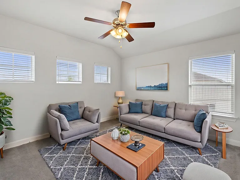 138 Fern Dr — Photo 23