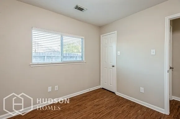 21902 Blossom Grove Ln — Photo 11