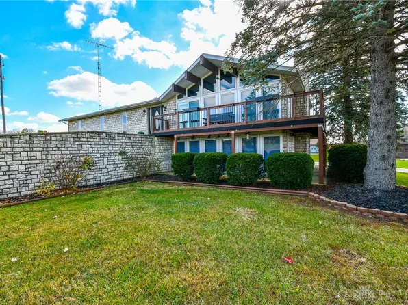 10675 N County Road 25a, Piqua, OH 45356