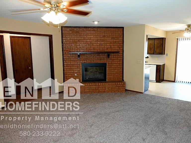 5514 Arrowhead Dr — Photo 3