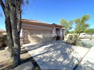 5904 W Wood St, Phoenix, AZ 85043