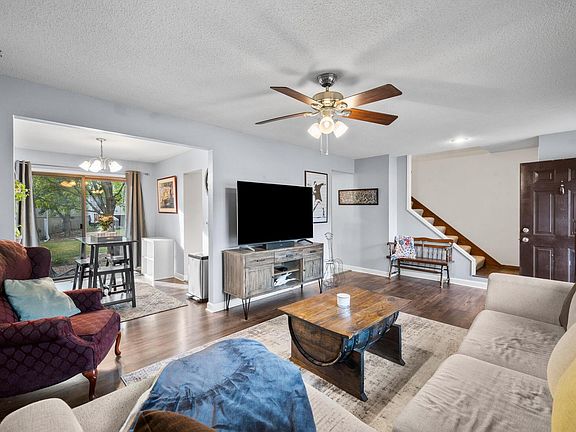 4th image of 3326 Johnathan Ave #3326
