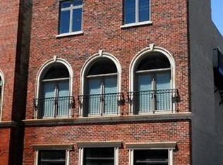 74 E Pershing Rd, Chicago, IL 60653