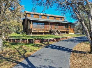16719 Indian Springs Ranch Rd, Grass Valley, CA 95949