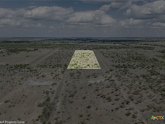 2nd image of LOT 9 Concrete Edgar Rd