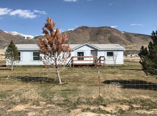 325 Wren St, Winnemucca, NV 89445