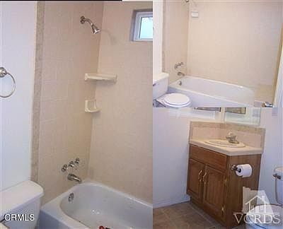 5th image of 444 N 14th St
