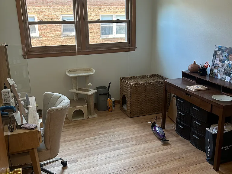 3255 S 80th St #1 — Photo 7