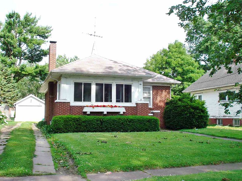 1st image of 81 N Pleasant Ave
