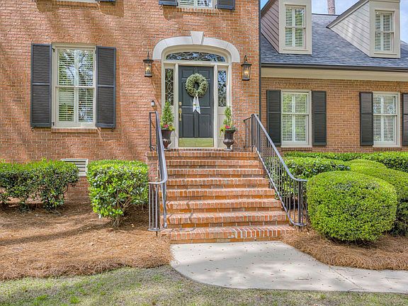 5th image of 3 Tall Pine Court