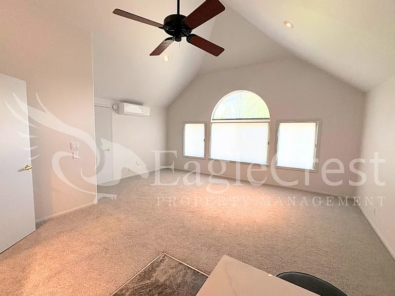 1211 Yellowhawk Way #B — Photo 13