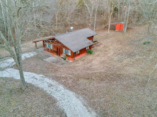 533 Cedar Ln, Pacific, MO 63069