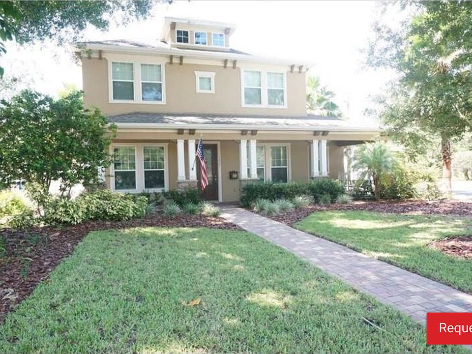 1st image of 3820 W El Prado Blvd
