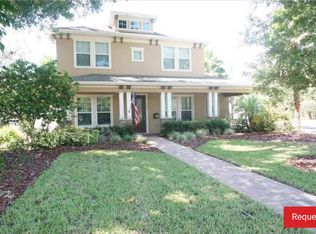 3820 W El Prado Blvd, Tampa, FL 33629