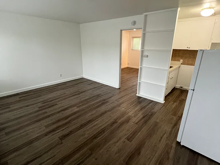 Beacon Crest — Photo 28