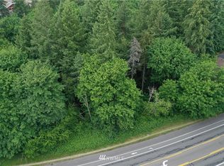 0 Evergreen Park Dr SW, Olympia, WA 98502