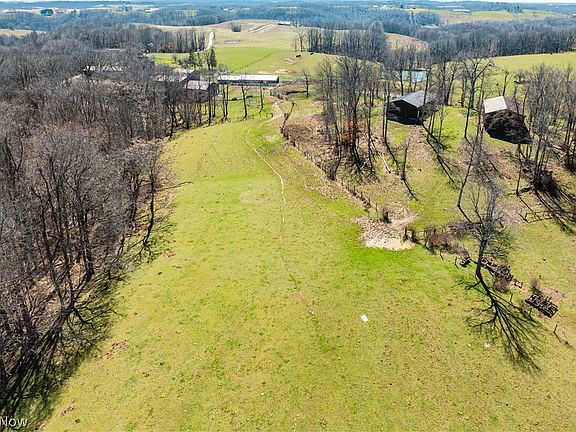 4th image of 91100 Eckley Rd