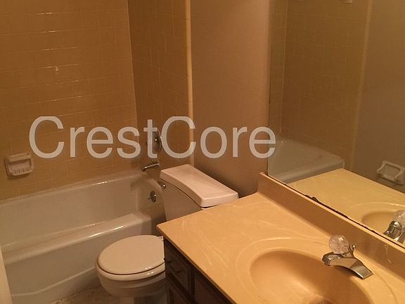 5th image of 6087 Scarlet Leaf Dr