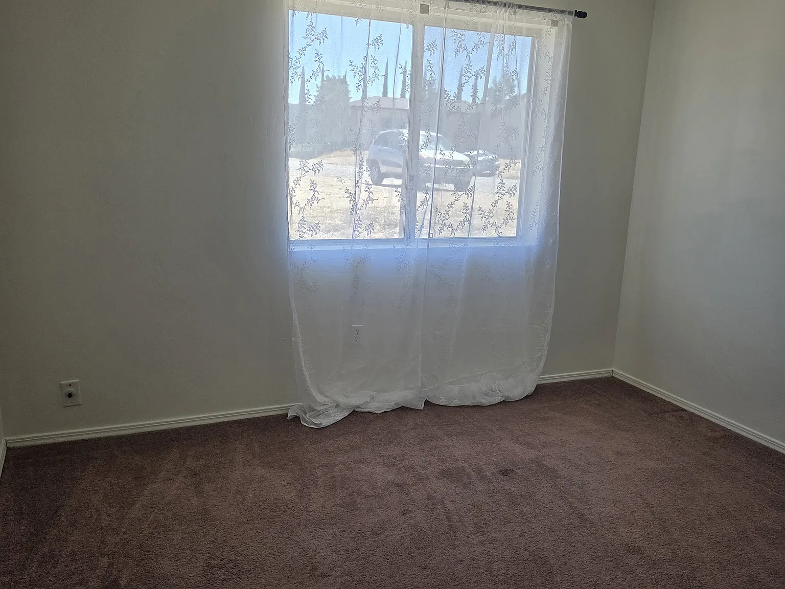 2 bed, 800 sqft, $1,200 — Photo 4