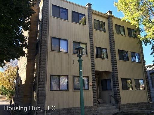 1st image of 467 Herschel St APT 2