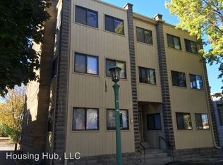 467 Herschel St APT 2, Saint Paul, MN 55104